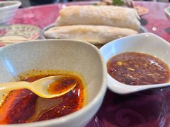 -驴脾气特色炒菜(广渠门内店)