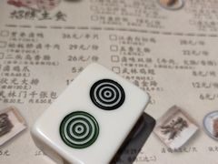 -卤儿道道(龙游路店)