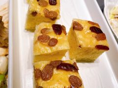 -百富源·海鲜辽菜(张士店)