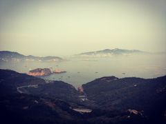 -枸杞岛