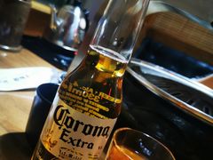 -九田家黑牛烤肉料理(二天地店)