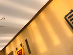 -家舍沐浴生活馆