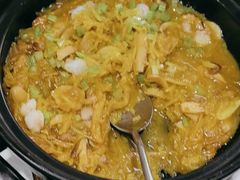 -品味居·首店·大连鲜活海鲜大连菜(东港店)