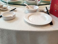 -东方大酒楼(万科店)