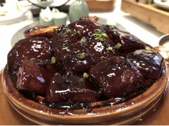 -松鹤楼·非遗·苏帮菜(融科店)