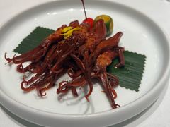 -荣兴酒家(徐家汇店)