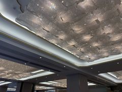 -御和宴·精品粤菜(天润御海湾店)