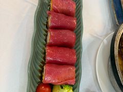 -鹿鸣酒家(越秀店)