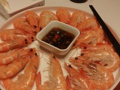 -院里寻菜·精致庭院菜(观沙岭店)