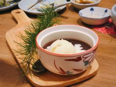-蟹的岡田屋(正大广场店)