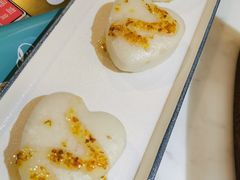 -青花椒花椒鱼(合生汇店)