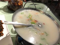 -天厨妙香素食餐厅(清华店)