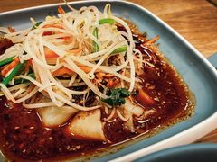 -魏家凉皮(协和店)