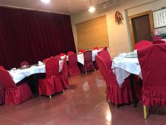 -闻道食府烙饼卷带鱼(原车耳营店原大觉寺店)