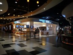 -爸爸糖吐司面包(大连高新锦辉商场店)