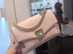 -MICHAEL KORS(杉井奥特莱斯广场店)