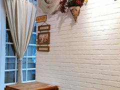 -么么咖啡(亚运豪庭店)