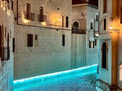 -华谊兄弟（长沙）电影小镇