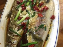 -印象江南(东栅店)