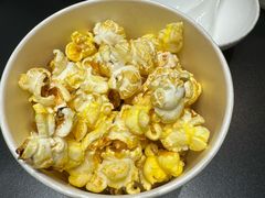 -鸽鸽小垸(长椿街店)