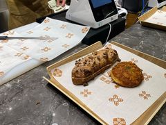 -麦陌(正弘城店)