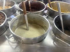 -护国寺小吃店(阜成门桥店)