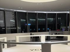 -YCHL FIT 健身(星寰店)