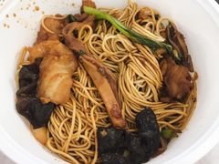 -常熟炒浇面馆(蓝旗街店)