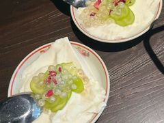 -张翻越·川渝冒菜·武汉黑鸭煲(城北万象城店)