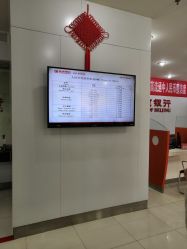-关于我们造型工作室