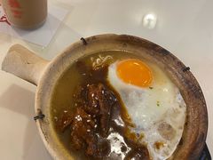 -万喜记冰室(大学路店)