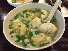 iphone_upload_pic-丁莲芳(红旗路店)