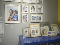 -方快照相馆(光新乐购店)