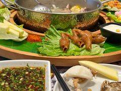 -椰小鸡·琼州糟粕醋(美兰缤纷城店)