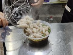 -托乐嘉美食广场(托乐嘉街区店)