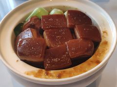 -眉州东坡(北苑华贸店)