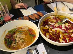 -洛缦音乐餐厅(工业展览馆万象城店)