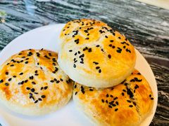 -慢丽江·云南野生菌土鸡锅(付家庄店)