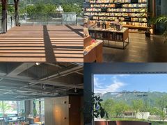 -PAGEONE(北京坊店)
