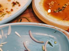 -合合春饼(潘家园店)