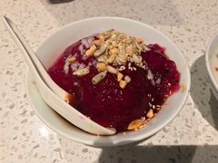 -食之六七·面(朝阳大悦城店)