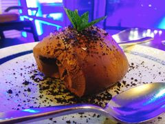 -FISH&POTATO Cō(地中海美食 万象城店)