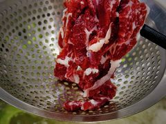 -老猫牛肉火锅(沙溪店)