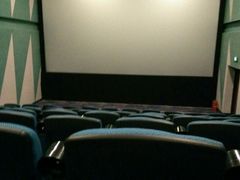 android_upload_pic-环球国际影城(天鸿广场LUXE巨幕店)