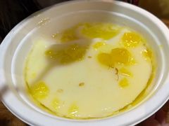 -壹块捌烧烤(灯市口店)