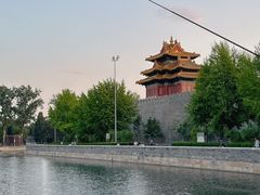 -The Georg(东华门店)