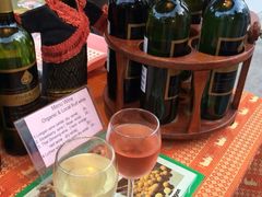 iphone_upload_pic-周日夜市