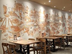 -必胜客(花都百业店)