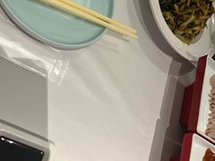 -玉林烤鸭店(定福庄店)