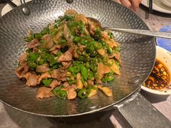 -湘轩·土菜研究院(光大店)